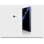 Nillkin Armor-border SLIM bumper case for Huawei Ascend P7 order from official NILLKIN store