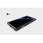Nillkin Armor-border SLIM bumper case for Huawei Ascend P7 order from official NILLKIN store