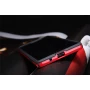 Nillkin Armor-border SLIM bumper case for Huawei Ascend P7 order from official NILLKIN store