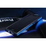 Nillkin Armor-border SLIM bumper case for Huawei Ascend P7 order from official NILLKIN store