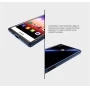 Nillkin Armor-border SLIM bumper case for Huawei Ascend P7 order from official NILLKIN store