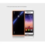 Nillkin Armor-border SLIM bumper case for Huawei Ascend P7 order from official NILLKIN store