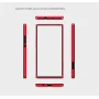 Nillkin Armor-border SLIM bumper case for Huawei Ascend P7 order from official NILLKIN store