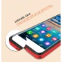 Nillkin Armor-border bumper case for Huawei Honor 6 official NILLKIN store Nillkin Armor-border bumper case for Huawei Honor 6 order from official NILLKIN store