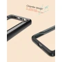 Nillkin Armor-border bumper case for Huawei Honor 6 official NILLKIN store Nillkin Armor-border bumper case for Huawei Honor 6 order from official NILLKIN store