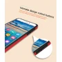 Nillkin Armor-border bumper case for Huawei Honor 6 official NILLKIN store Nillkin Armor-border bumper case for Huawei Honor 6 order from official NILLKIN store