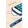 Nillkin Armor-border bumper case for Huawei Honor 6 official NILLKIN store Nillkin Armor-border bumper case for Huawei Honor 6 order from official NILLKIN store