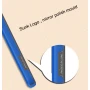Nillkin Armor-border bumper case for Huawei Honor 6 official NILLKIN store Nillkin Armor-border bumper case for Huawei Honor 6 order from official NILLKIN store