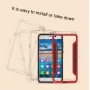 Nillkin Armor-border bumper case for Huawei Honor 6 official NILLKIN store Nillkin Armor-border bumper case for Huawei Honor 6 order from official NILLKIN store