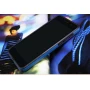 Nillkin Armor-border bumper case for Huawei Honor 6 official NILLKIN store Nillkin Armor-border bumper case for Huawei Honor 6 order from official NILLKIN store