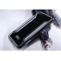 Nillkin Armor-border bumper case for Huawei Honor 6 official NILLKIN store Nillkin Armor-border bumper case for Huawei Honor 6 order from official NILLKIN store