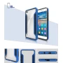Nillkin Armor-border bumper case for Huawei Honor 6 official NILLKIN store Nillkin Armor-border bumper case for Huawei Honor 6 order from official NILLKIN store