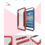 Nillkin Armor-border bumper case for Huawei Honor 6 official NILLKIN store Nillkin Armor-border bumper case for Huawei Honor 6 order from official NILLKIN store