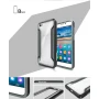Nillkin Armor-border bumper case for Huawei Honor 6 official NILLKIN store Nillkin Armor-border bumper case for Huawei Honor 6 order from official NILLKIN store