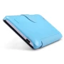 Nillkin Fresh Series Leather case for ZTE Nubia Z7 Mini official NILLKIN store Nillkin Fresh Series Leather case for ZTE Nubia Z7 Mini order from official NILLKIN store