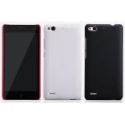 Nillkin Super Frosted Shield Matte cover case for ZTE Nubia Z7 mini