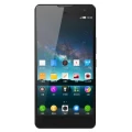 ZTE Nubia Z7 Max