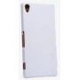 Nillkin Super Frosted Shield Matte cover case for Sony Xperia Z3 (L55) order from official NILLKIN store