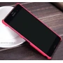 Nillkin Super Frosted Shield Matte cover case for Sony Xperia Z3 (L55) order from official NILLKIN store