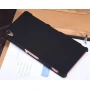 Nillkin Super Frosted Shield Matte cover case for Sony Xperia Z3 (L55) order from official NILLKIN store