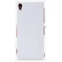 Nillkin Super Frosted Shield Matte cover case for Sony Xperia Z3 (L55) order from official NILLKIN store
