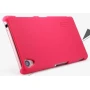 Nillkin Super Frosted Shield Matte cover case for Sony Xperia Z3 (L55) order from official NILLKIN store
