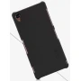 Nillkin Super Frosted Shield Matte cover case for Sony Xperia Z3 (L55) order from official NILLKIN store