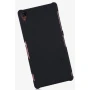 Nillkin Super Frosted Shield Matte cover case for Sony Xperia Z3 (L55) order from official NILLKIN store