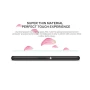 Nillkin Amazing H tempered glass screen protector for Sony Xperia E3 (Dual D2203 D2206) official NILLKIN store Nillkin Amazing H tempered glass screen protector for Sony Xperia E3 (Dual D2203 D2206) order from official NILLKIN store