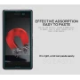 Nillkin Amazing H tempered glass screen protector for Sony Xperia E3 (Dual D2203 D2206) official NILLKIN store Nillkin Amazing H tempered glass screen protector for Sony Xperia E3 (Dual D2203 D2206) order from official NILLKIN store