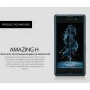 Nillkin Amazing H tempered glass screen protector for Sony Xperia E3 (Dual D2203 D2206) official NILLKIN store Nillkin Amazing H tempered glass screen protector for Sony Xperia E3 (Dual D2203 D2206) order from official NILLKIN store
