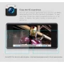 Nillkin Amazing H tempered glass screen protector for Sony Xperia E3 (Dual D2203 D2206) official NILLKIN store Nillkin Amazing H tempered glass screen protector for Sony Xperia E3 (Dual D2203 D2206) order from official NILLKIN store