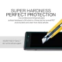 Nillkin Amazing H tempered glass screen protector for Sony Xperia E3 (Dual D2203 D2206) official NILLKIN store Nillkin Amazing H tempered glass screen protector for Sony Xperia E3 (Dual D2203 D2206) order from official NILLKIN store