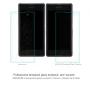 Nillkin Amazing H tempered glass screen protector for Sony Xperia E3 (Dual D2203 D2206) official NILLKIN store Nillkin Amazing H tempered glass screen protector for Sony Xperia E3 (Dual D2203 D2206) order from official NILLKIN store