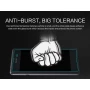 Nillkin Amazing H tempered glass screen protector for Sony Xperia E3 (Dual D2203 D2206) official NILLKIN store Nillkin Amazing H tempered glass screen protector for Sony Xperia E3 (Dual D2203 D2206) order from official NILLKIN store
