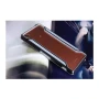 Nillkin Armor-border bumper case for Sony Xperia Z3 (L55) order from official NILLKIN store