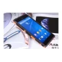 Nillkin Armor-border bumper case for Sony Xperia Z3 (L55) order from official NILLKIN store