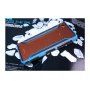 Nillkin Armor-border bumper case for Sony Xperia Z3 (L55) order from official NILLKIN store
