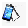 Nillkin Armor-border bumper case for Sony Xperia Z3 (L55) order from official NILLKIN store