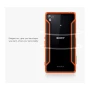 Nillkin Armor-border bumper case for Sony Xperia Z3 (L55) order from official NILLKIN store
