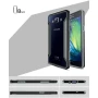 Nillkin Armor-border bumper case for Samsung Galaxy A5 (A5000 A500H A500F) official NILLKIN store Nillkin Armor-border bumper case for Samsung Galaxy A5 (A5000 A500H A500F) order from official NILLKIN store