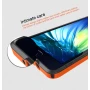 Nillkin Armor-border bumper case for Samsung Galaxy A5 (A5000 A500H A500F) official NILLKIN store Nillkin Armor-border bumper case for Samsung Galaxy A5 (A5000 A500H A500F) order from official NILLKIN store