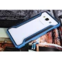 Nillkin Armor-border bumper case for Samsung Galaxy A5 (A5000 A500H A500F) official NILLKIN store Nillkin Armor-border bumper case for Samsung Galaxy A5 (A5000 A500H A500F) order from official NILLKIN store
