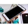 Nillkin Armor-border bumper case for Samsung Galaxy A5 (A5000 A500H A500F) official NILLKIN store Nillkin Armor-border bumper case for Samsung Galaxy A5 (A5000 A500H A500F) order from official NILLKIN store