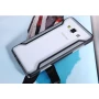 Nillkin Armor-border bumper case for Samsung Galaxy A5 (A5000 A500H A500F) official NILLKIN store Nillkin Armor-border bumper case for Samsung Galaxy A5 (A5000 A500H A500F) order from official NILLKIN store
