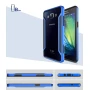 Nillkin Armor-border bumper case for Samsung Galaxy A5 (A5000 A500H A500F) official NILLKIN store Nillkin Armor-border bumper case for Samsung Galaxy A5 (A5000 A500H A500F) order from official NILLKIN store