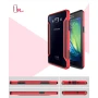 Nillkin Armor-border bumper case for Samsung Galaxy A5 (A5000 A500H A500F) official NILLKIN store Nillkin Armor-border bumper case for Samsung Galaxy A5 (A5000 A500H A500F) order from official NILLKIN store