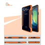 Nillkin Armor-border bumper case for Samsung Galaxy A5 (A5000 A500H A500F) official NILLKIN store Nillkin Armor-border bumper case for Samsung Galaxy A5 (A5000 A500H A500F) order from official NILLKIN store