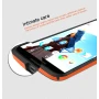 Nillkin Armor-border bumper case for Meizu MX4 order from official NILLKIN store