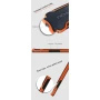 Nillkin Armor-border bumper case for Meizu MX4 order from official NILLKIN store